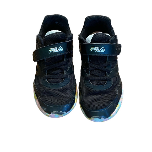 Fila Other - Fila girls sneakers - size 4